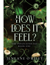 How Does It Feel? - Humanitas