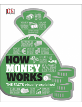 How Money Works - Humanitas