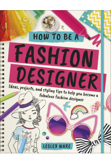 How To Be A FashionDesigner - Humanitas