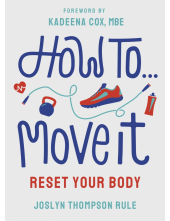 How To Move It - Humanitas