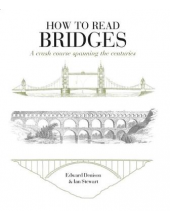 How To Read Bridges - Humanitas