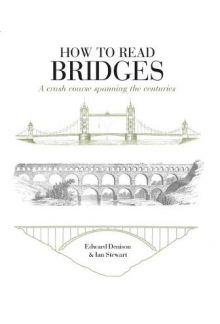 How To Read Bridges - Humanitas