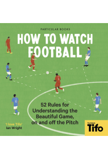 How To Watch Football - Humanitas