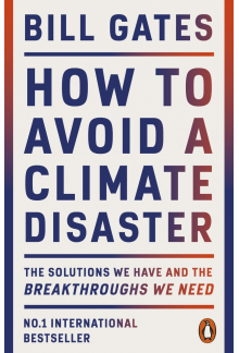 How to Avoid a Climate Disaster - Humanitas