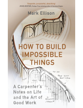 How to Build Impossible Things - Humanitas