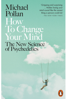 How to Change Your Mind - Humanitas