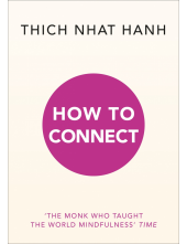 How to Connect - Humanitas