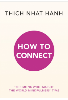 How to Connect - Humanitas