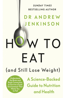 How to Eat (And Still Lose Weight) - Humanitas