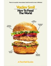 How to Feed the World - Humanitas