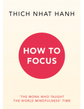 How to Focus - Humanitas