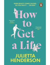 How to Get a Life - Humanitas