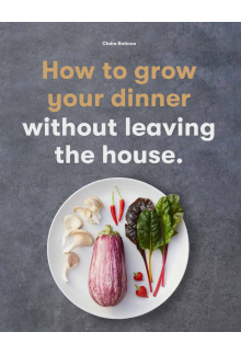 How to Grow YourDinner - Humanitas