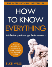 How to Know Everything - Humanitas