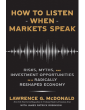 How to Listen When Markets Speak - Humanitas