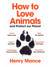 How to Love Animals - Humanitas