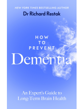 How to Prevent Dementia - Humanitas