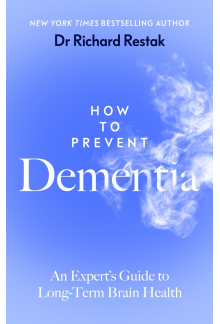 How to Prevent Dementia - Humanitas