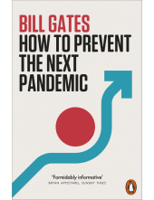 How to Prevent the Next Pandemic - Humanitas