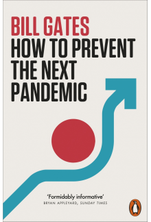 How to Prevent the Next Pandemic - Humanitas