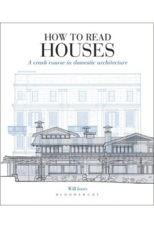 How to Read Houses - Humanitas