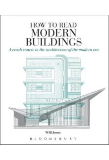 How to Read Modern Buildings - Humanitas