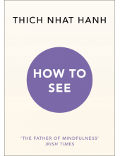 How to See - Humanitas