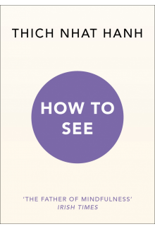 How to See - Humanitas