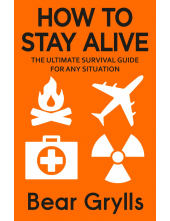 How to Stay Alive - Humanitas