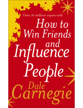 How to Win Friends and Influen ce People - Humanitas