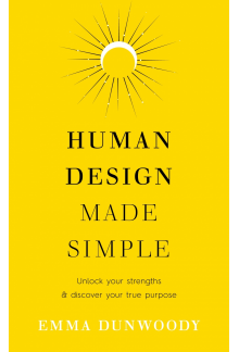 Human Design Made Simple - Humanitas