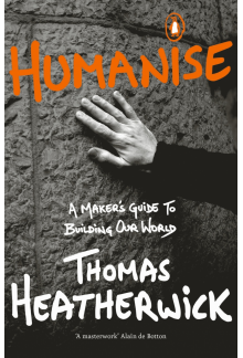 Humanise - Humanitas