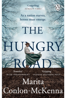 Hungry Road - Humanitas