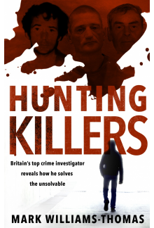 Hunting Killers - Humanitas