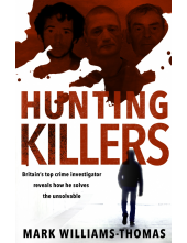 Hunting Killers - Humanitas