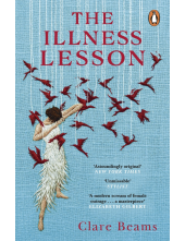 Illness Lesson - Humanitas