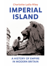 Imperial Island - Humanitas