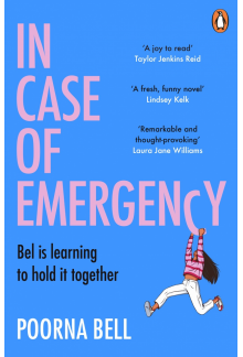 In Case of Emergency - Humanitas