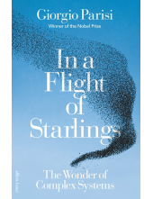 In a Flight of Starlings - Humanitas