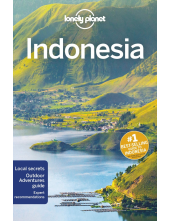 Indonesia travel guide - Humanitas