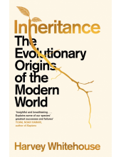 Inheritance - Humanitas