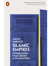 Islamic Empires - Humanitas