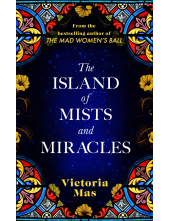 Island of Mists and Miracles - Humanitas