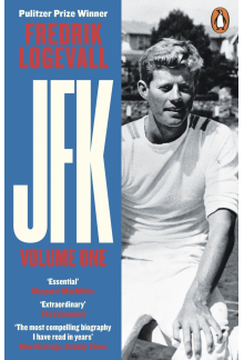 JFK - Humanitas