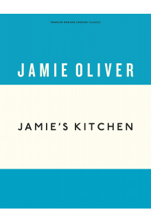 Jamie's Kitchen - Humanitas