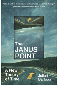 Janus Point - Humanitas