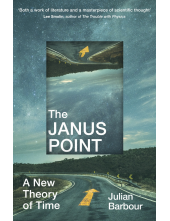 Janus Point - Humanitas