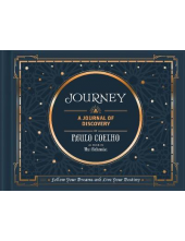 Journey : A Journal of Discovery - Humanitas