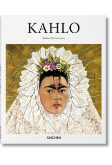 Kahlo ed. 2015 - Humanitas