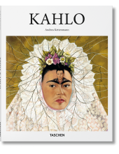 Kahlo ed. 2015 - Humanitas